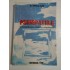PSIHOPATIILE - DR. NICOLAE VLAD PSIHOPATIILE - DR. NICOLAE VLAD